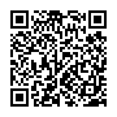 QR code for PQN693