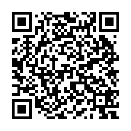 QR code for PQO228