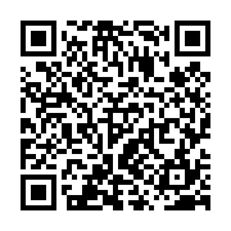 QR code for PQO434