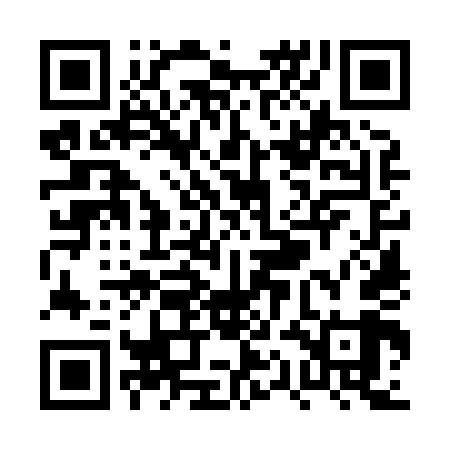 QR code for PQO849