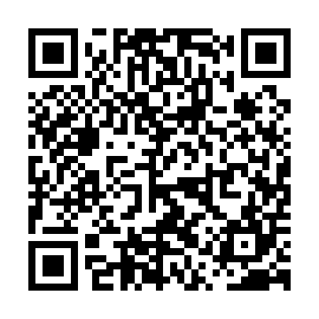 QR code for PQQ104