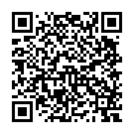 QR code for PQQ483