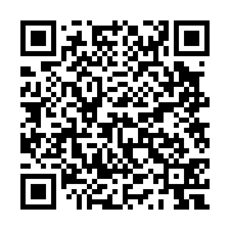 QR code for PQR031