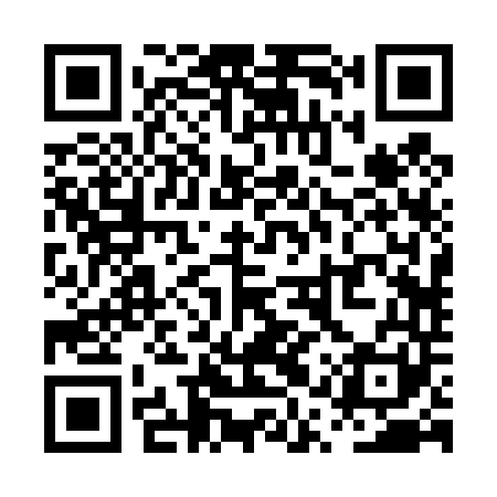 QR code for PQR441