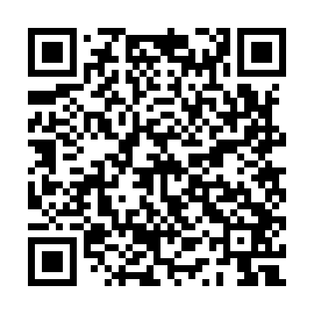 QR code for PQR942