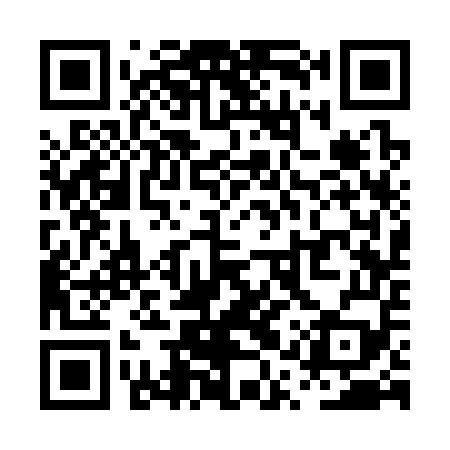 QR code for PQS359
