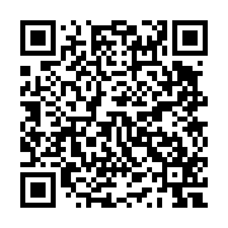 QR code for PQS417