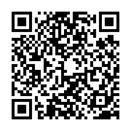 QR code for PQS610