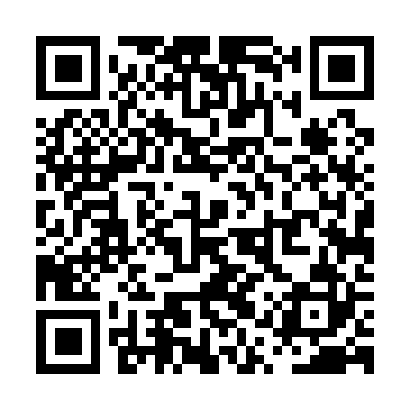 QR code for PQT122