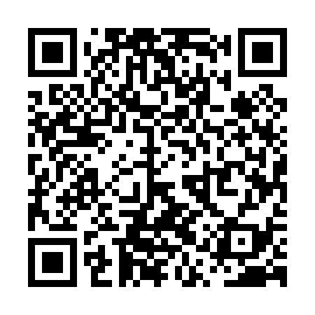 QR code for PQU039