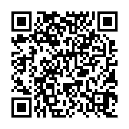 QR code for PQU200