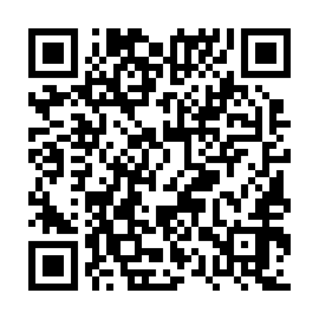 QR code for PQU252