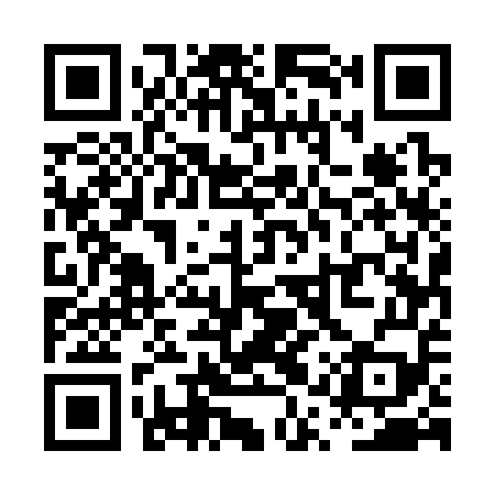 QR code for PQU359