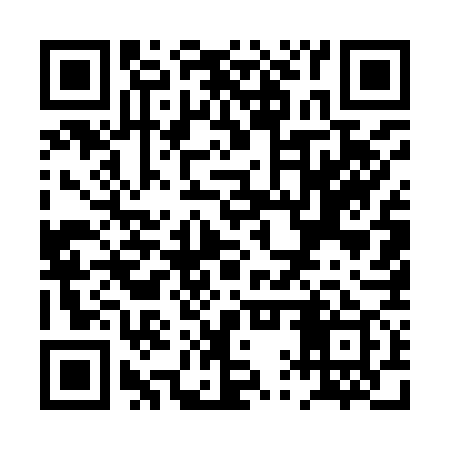 QR code for PQU979
