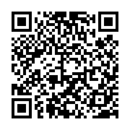 QR code for PQV400