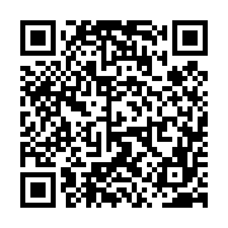 QR code for PQV456
