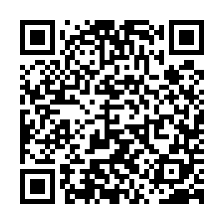 QR code for PQV548