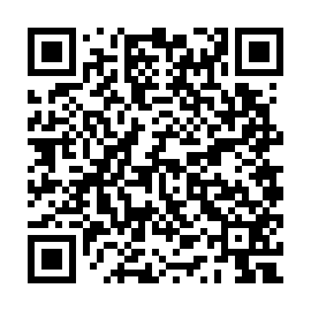 QR code for PQV752