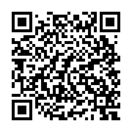 QR code for PQW317