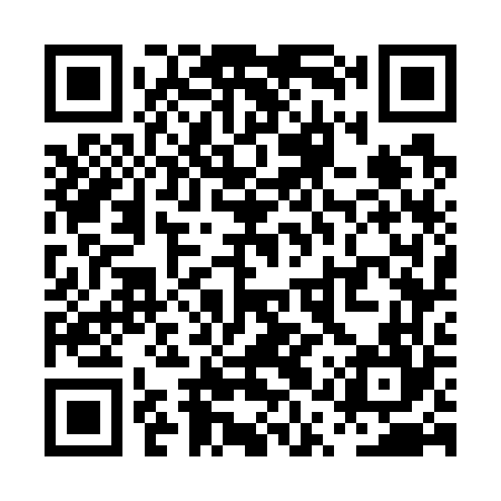 QR code for PQW764