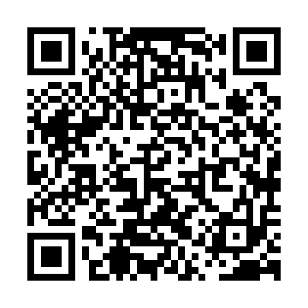 QR code for PQX113