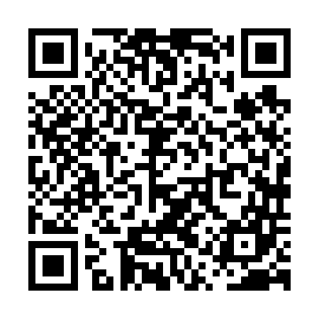 QR code for PQX647