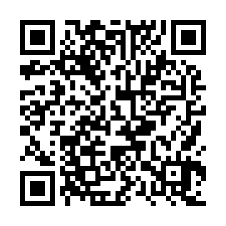 QR code for PQX964