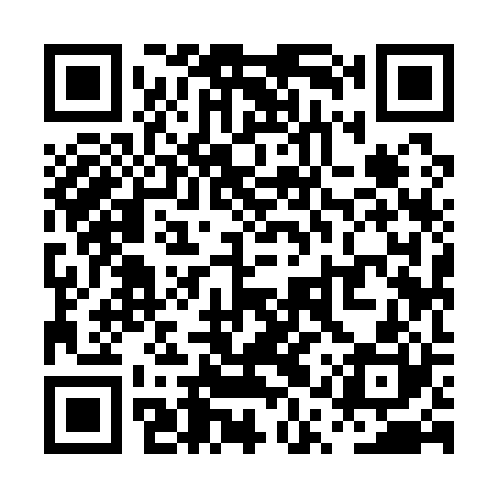 QR code for PQY120