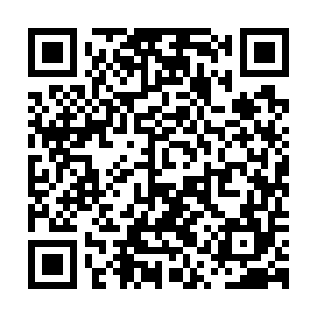 QR code for PQY754