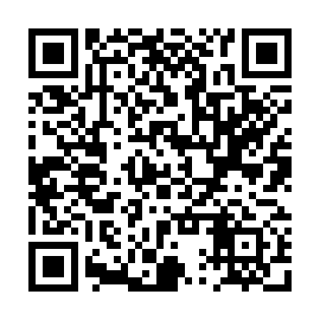 QR code for PQZ371