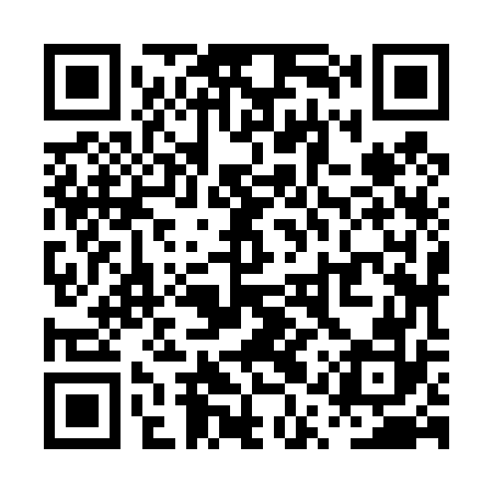QR code for PQZ472