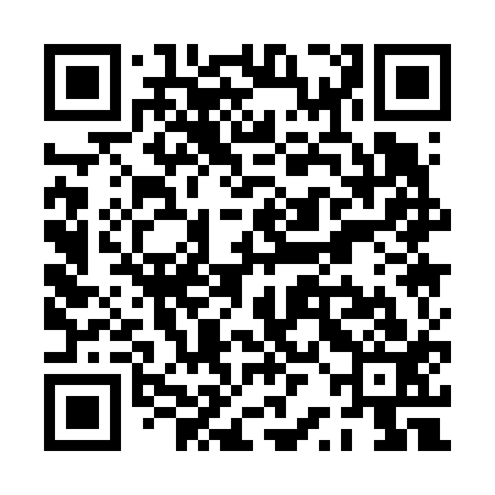 QR code for PRA613