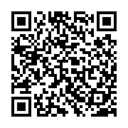 QR code for PRA708