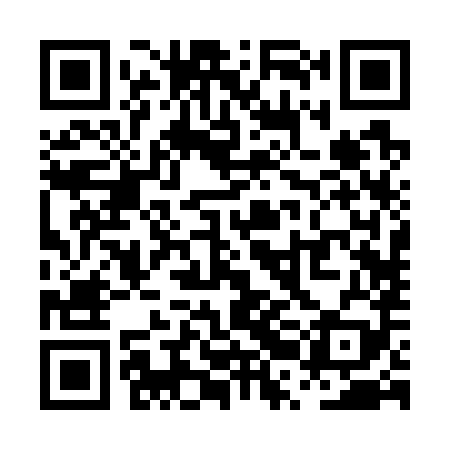 QR code for PRB789