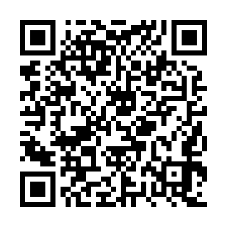 QR code for PRB853