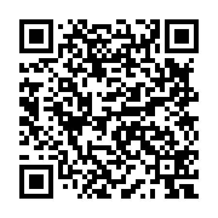 QR code for PRC819