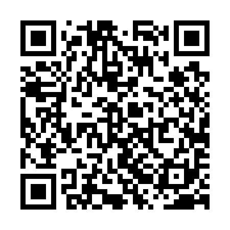 QR code for PRD791
