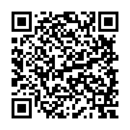 QR code for PRD884