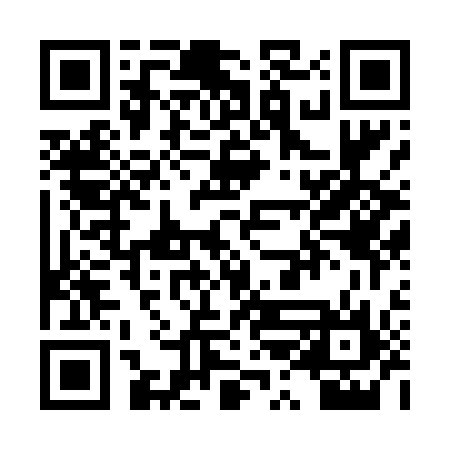 QR code for PRF416
