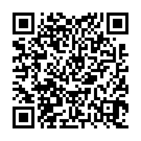 QR code for PRF600