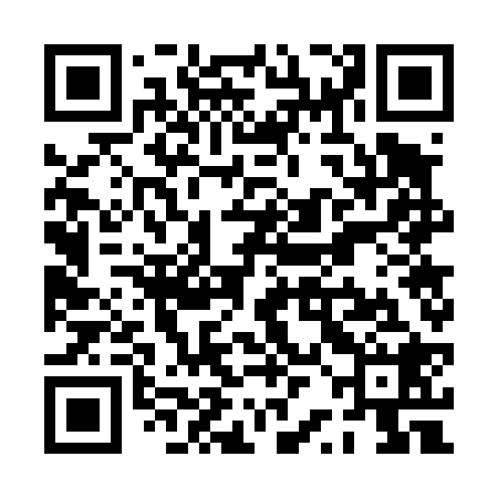 QR code for PRG428