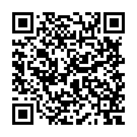 QR code for PRG886