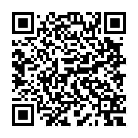 QR code for PRH024