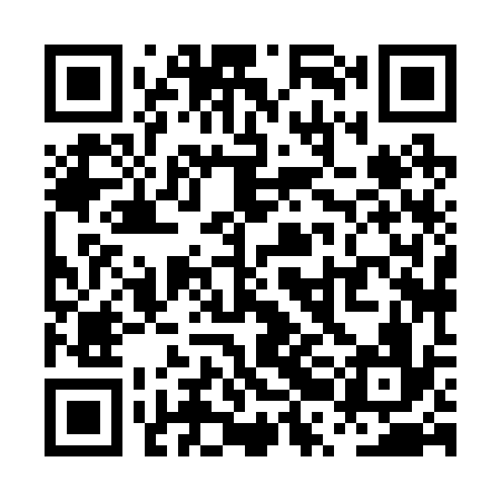 QR code for PRH236