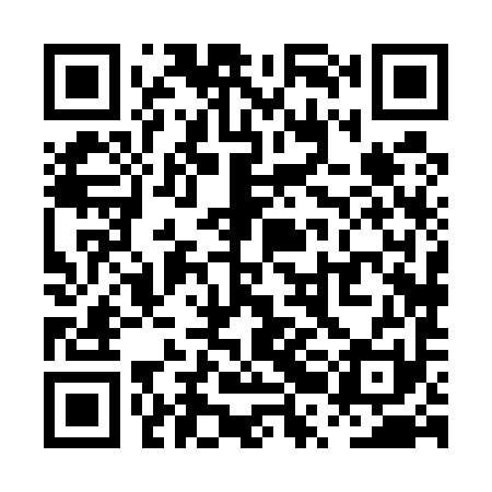 QR code for PRH591