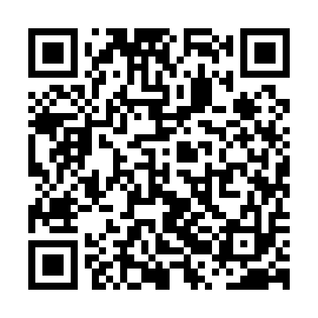 QR code for PRI113