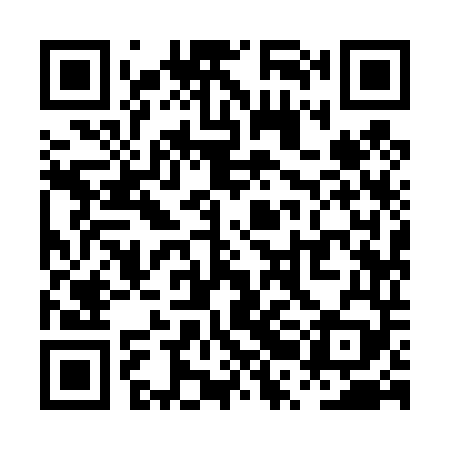 QR code for PRI449