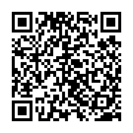 QR code for PRI688