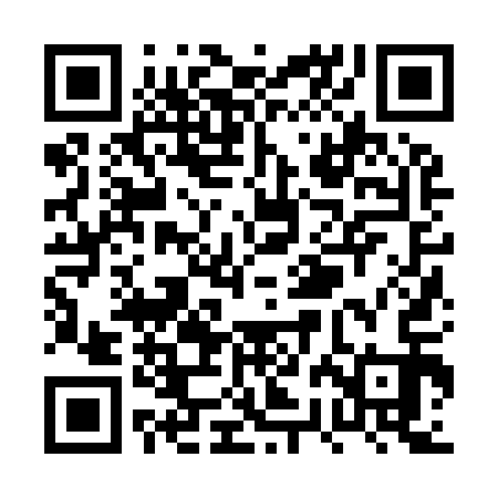 QR code for PRJ913