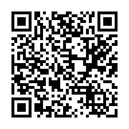 QR code for PRJ954